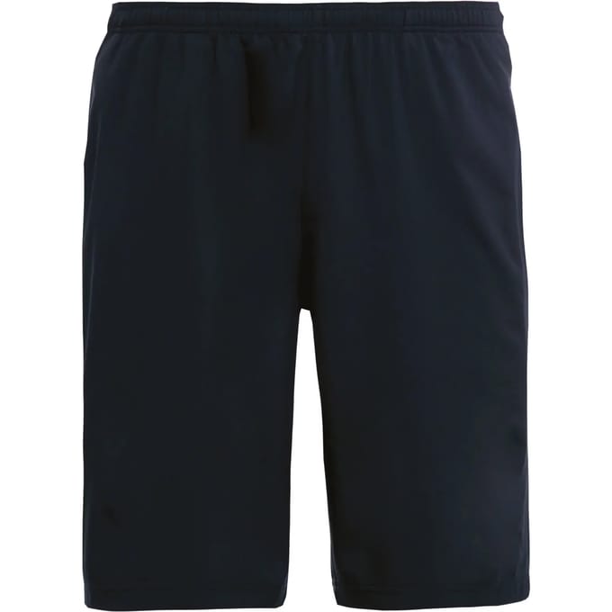 PROACT® Herensportshort PA167 - Black - L