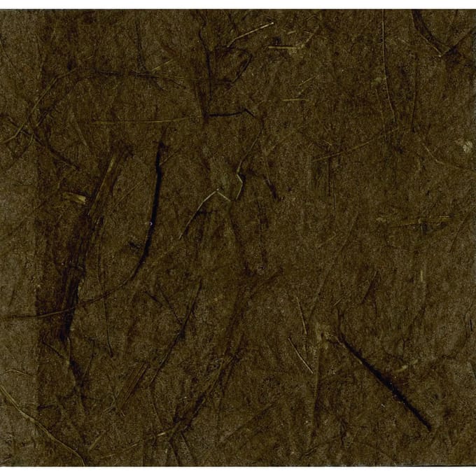 Mulberry papier van 10 vellen Clairefontaine