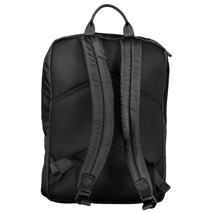 Monogram Rugzak K50k504237