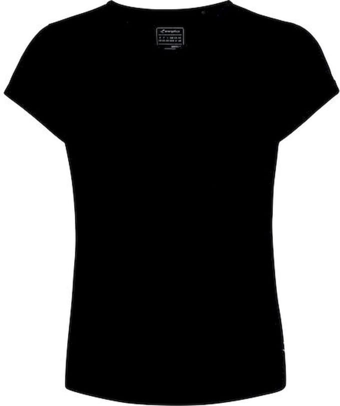 Energetics gaminel 2 jrs 302536-900