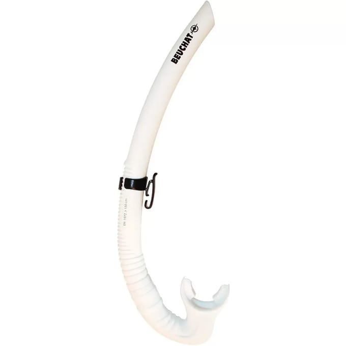 Beuchat Spy Snorkel