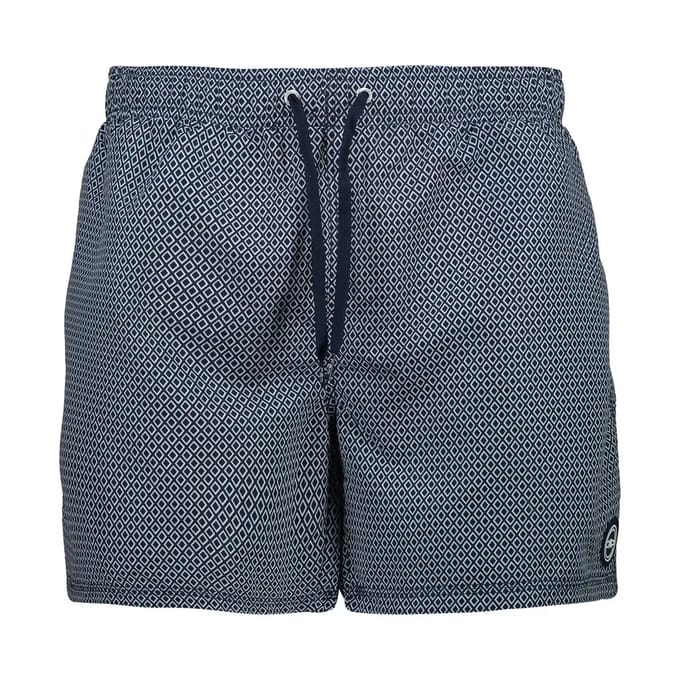 Zwemshort CMP
