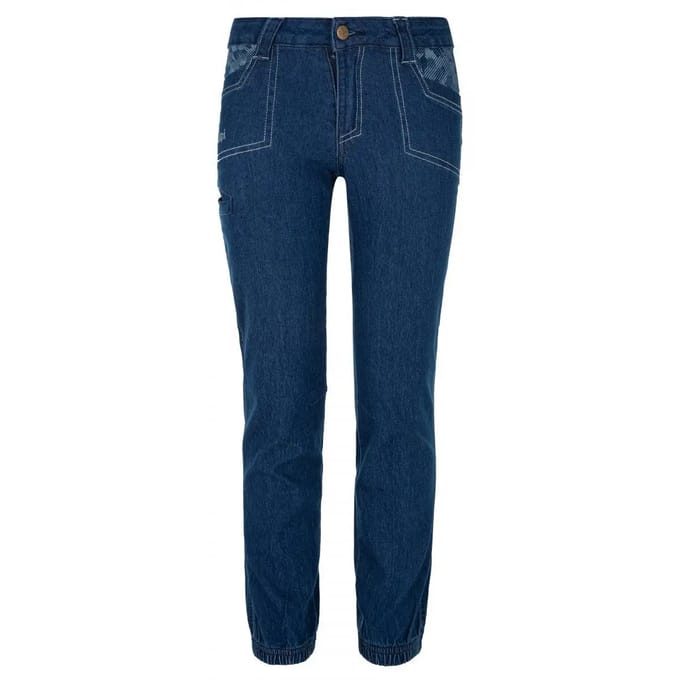 Kinderjeans Kilpi Danny