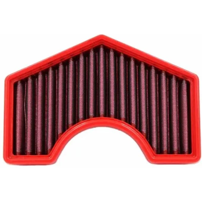 Motorfiets luchtfilter BMC FM01161