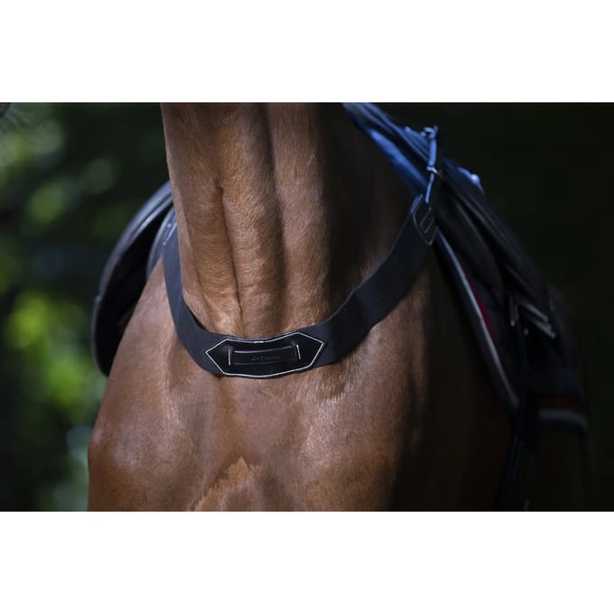 Nep elastisch verband Eric Thomas