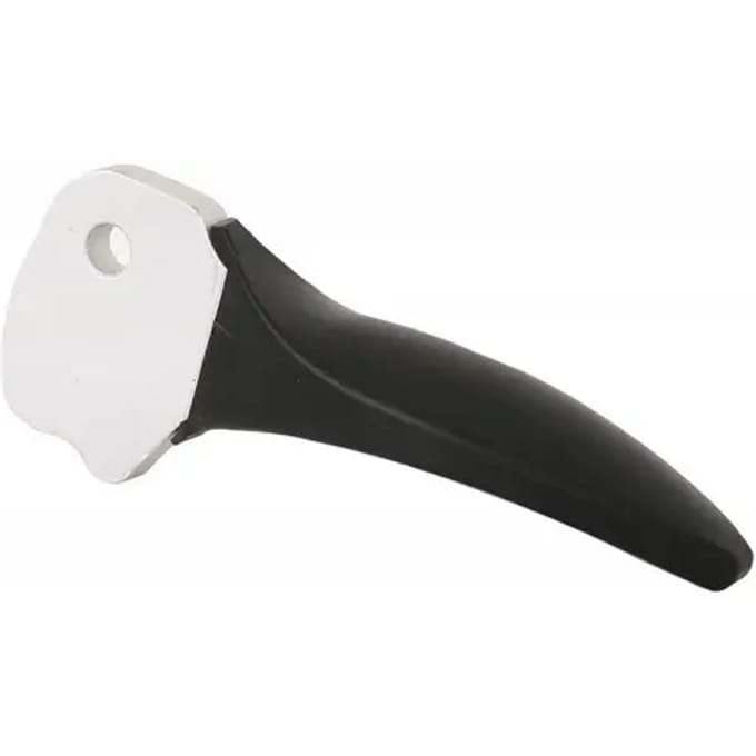 Hefboom voor hometrainer Massi QR home trainer PULS