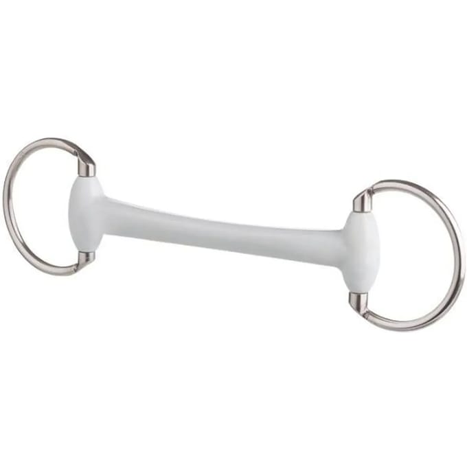 Beris Bustrens Stang Bit