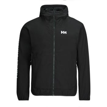 Windjack Helly Hansen ERVIK INS RAIN JACKET