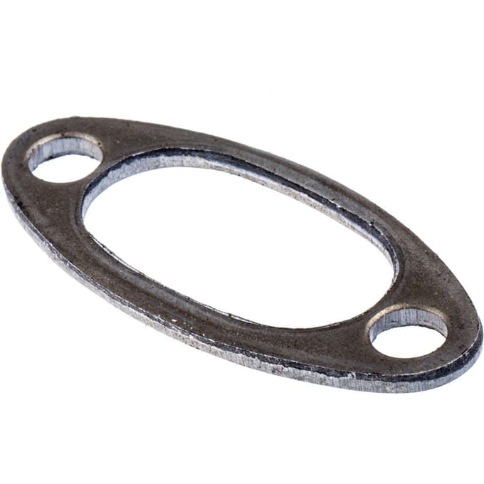 Flange