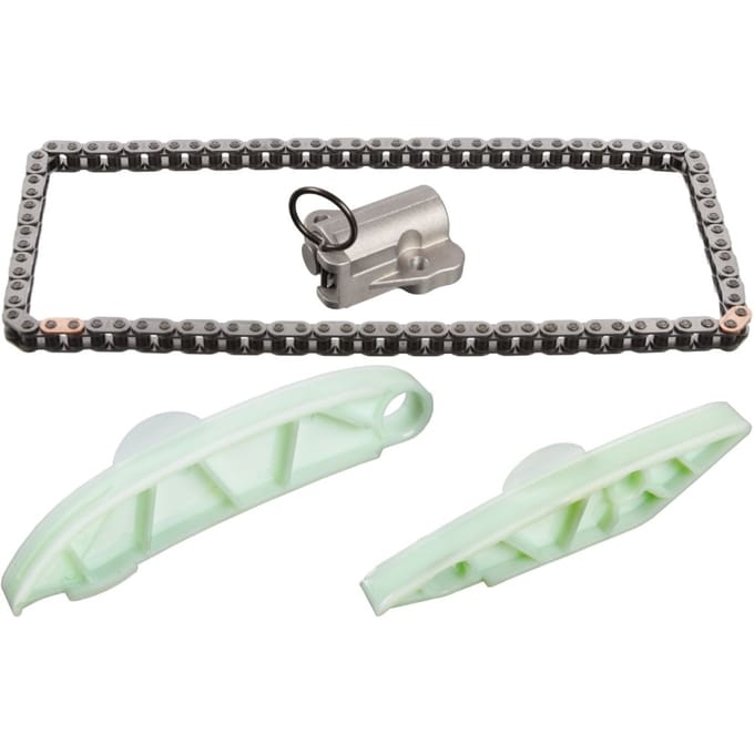 Distributiekettingset FEBI BILSTEIN 170589
