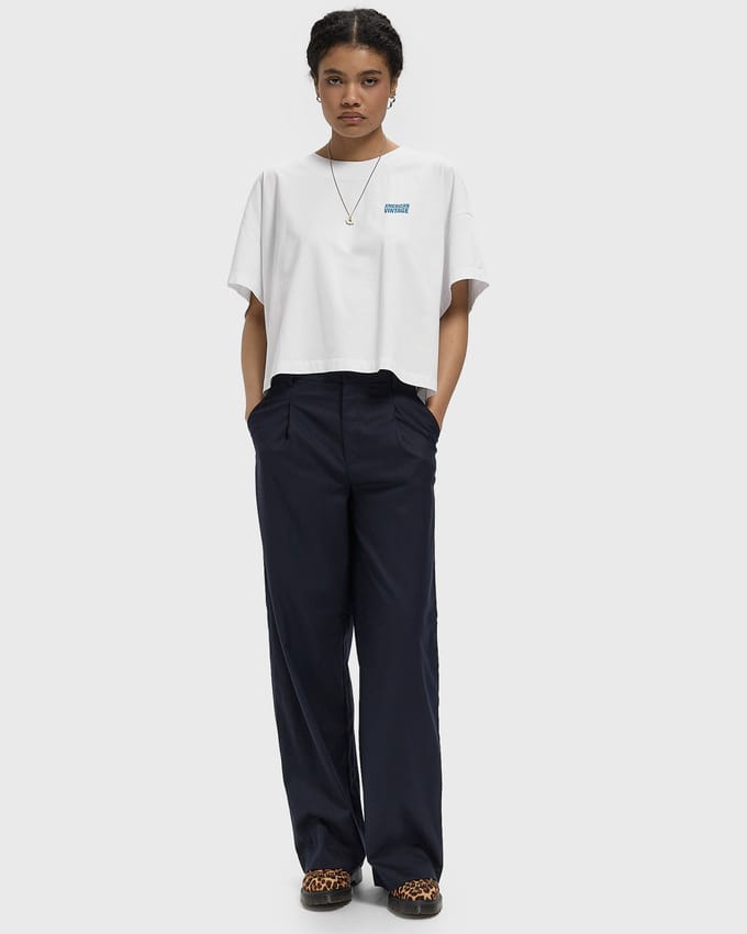GZpaula MW pants