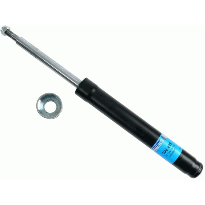 Schokdemper SACHS 100 229
