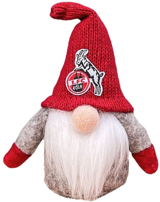 1. FC Köln Viltkaboutre-logo (8 cm) 4080526