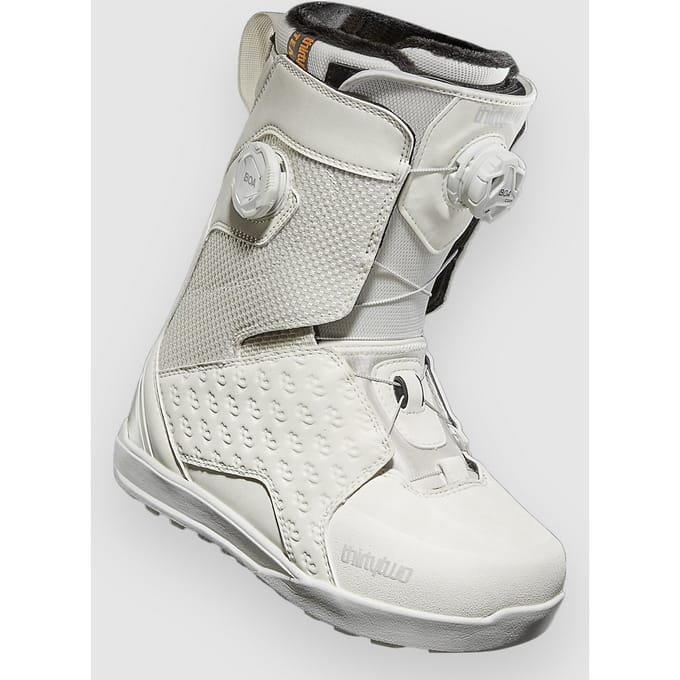 ThirtyTwo Lashed Db 2026 Snowboard Schoenen
