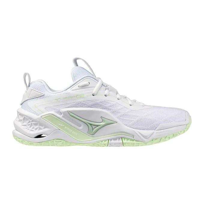 Indoorschoenen voor dames Mizuno Wave Stealth Neo 2.1