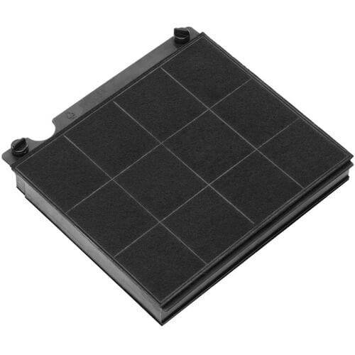 AEG Odourclean Standard Carbon Fil 9029865954