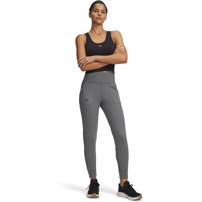 Damesbroek Under Armour Motion