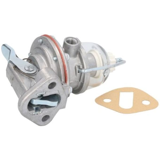 Brandstofpomp ENGITECH ENT110281