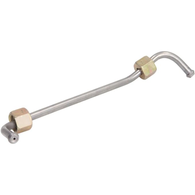 Hogedrukleiding, injectiesysteem FEBI BILSTEIN 35565