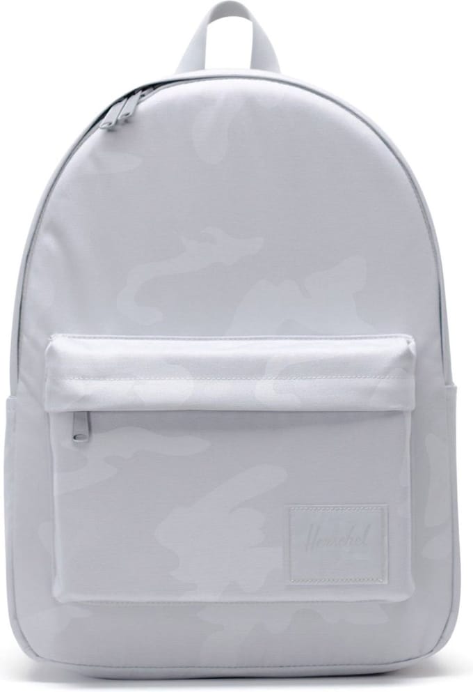 Herschel Supply Co. - Classic XL Backpack - Multicolour