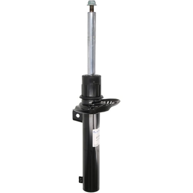 Schokdemper SACHS 317 575