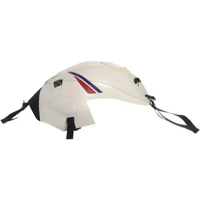 Motortankmat Bagster Honda CB 650 F 2014-2019