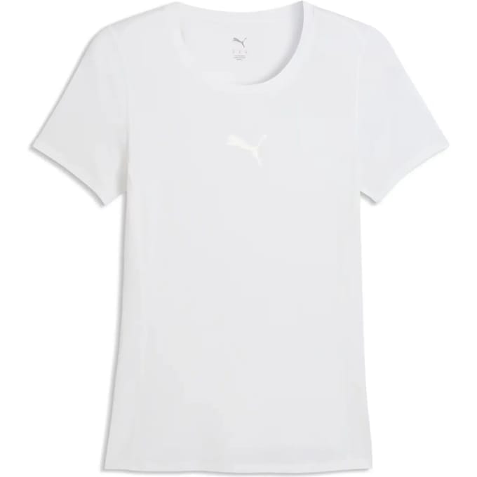 T-shirt Puma Liga 2026/27