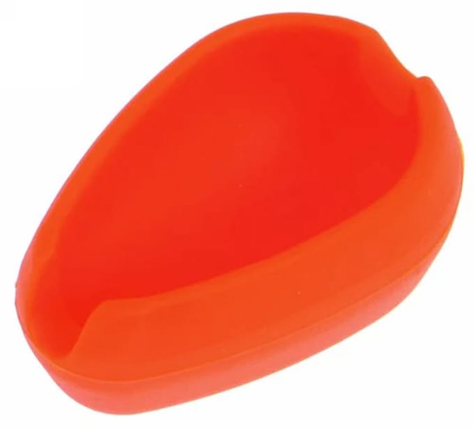 Albatros Toplevel Method Mold voerpers voor method feeders Small