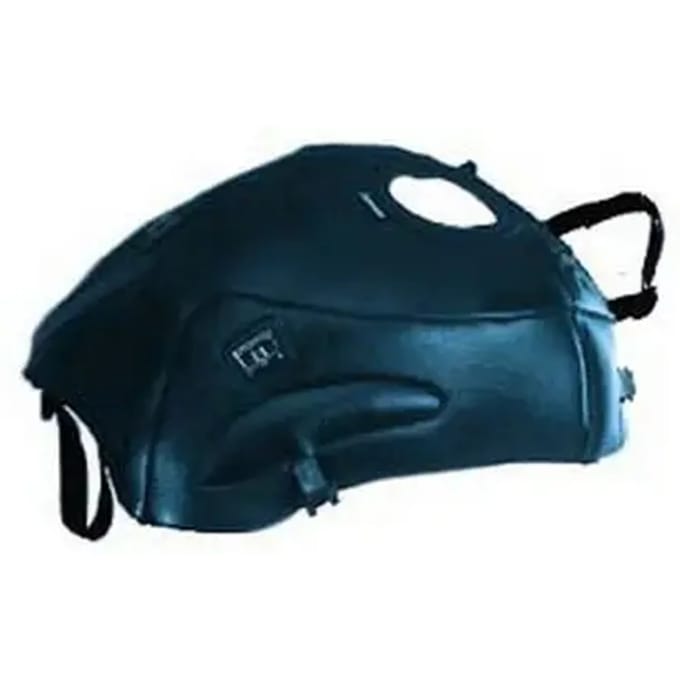Motorfiets tankbeschermer Bagster cb