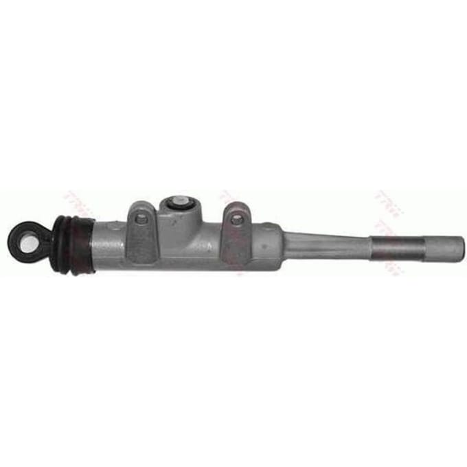 Hoofdcilinder, koppeling TRW PND112