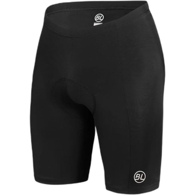 Cuissard Bicycle Line Passo