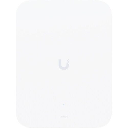 Ubiquiti Networks UniFi 5G Max Outdoor Modem Geïntegreerd modem: 5G, LTE 2.4 GHz, 5 GHz