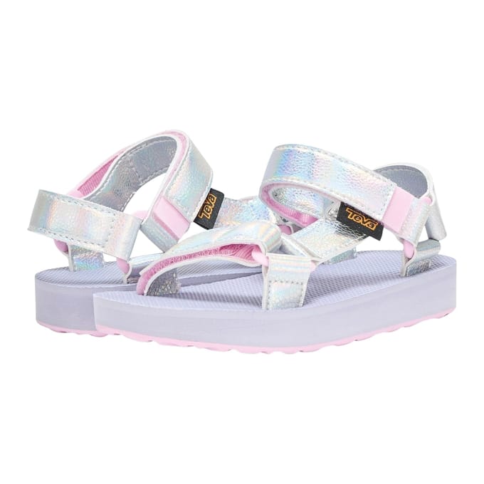 Teva Original Universal Shine Sandalen Junior