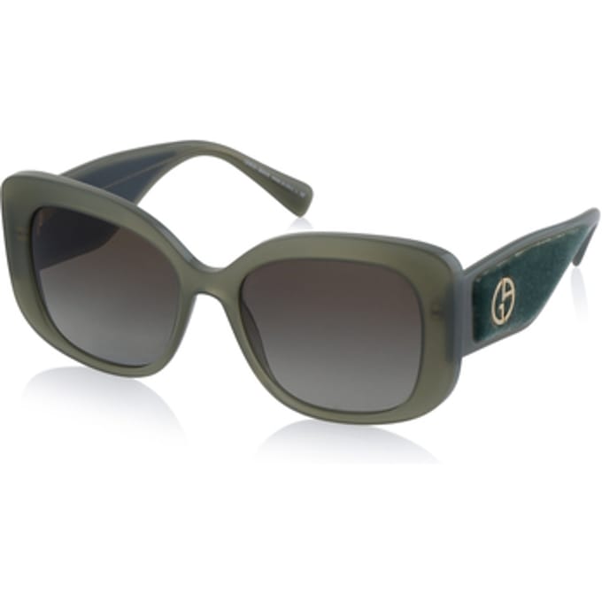 Zonnebril Emporio Armani -