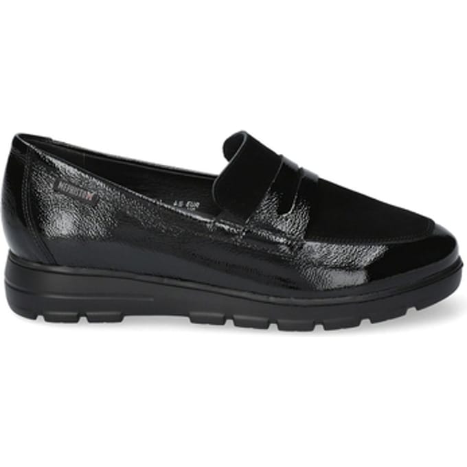 Tennisschoenen Mephisto CARIMA