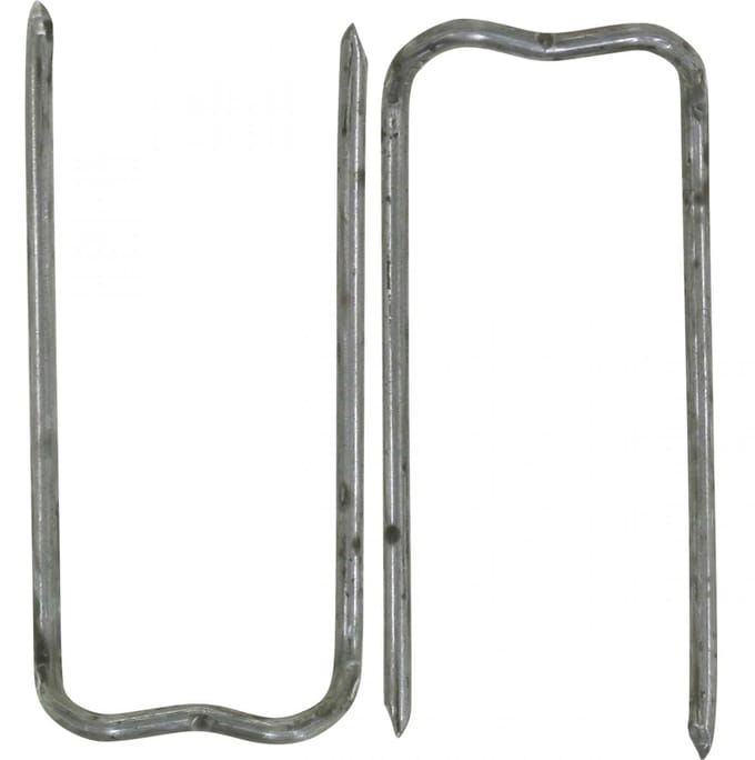 Gepatenteerd 17/45 2,5kg