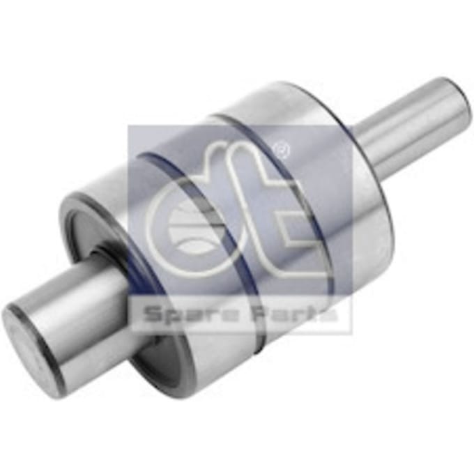 Waterpomp as DT Spare Parts 3.16050