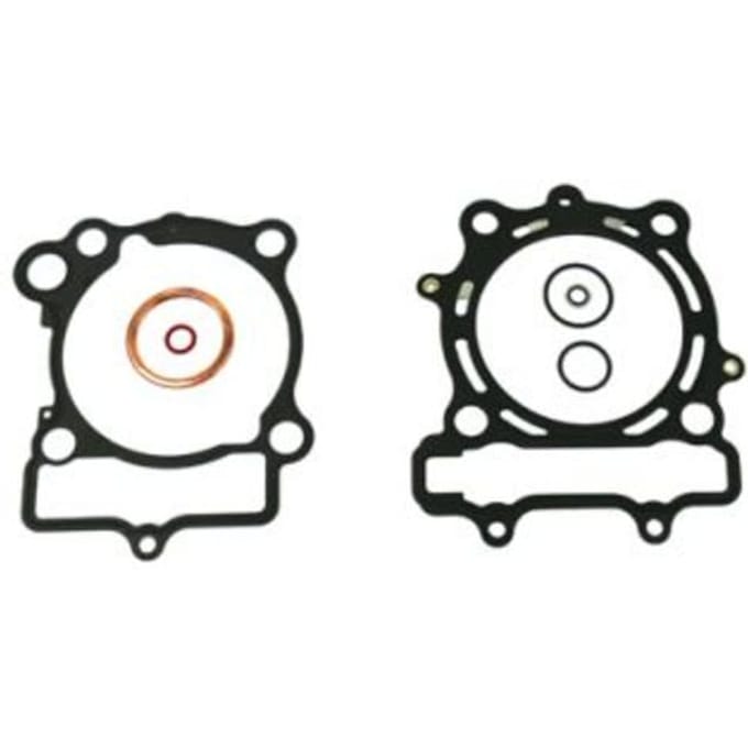 Cilinder pakking set motorfiets Athena Athen RM-Z 250
