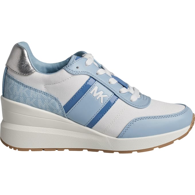 Mabel 43S4MBFSAD Sneakers voor dames