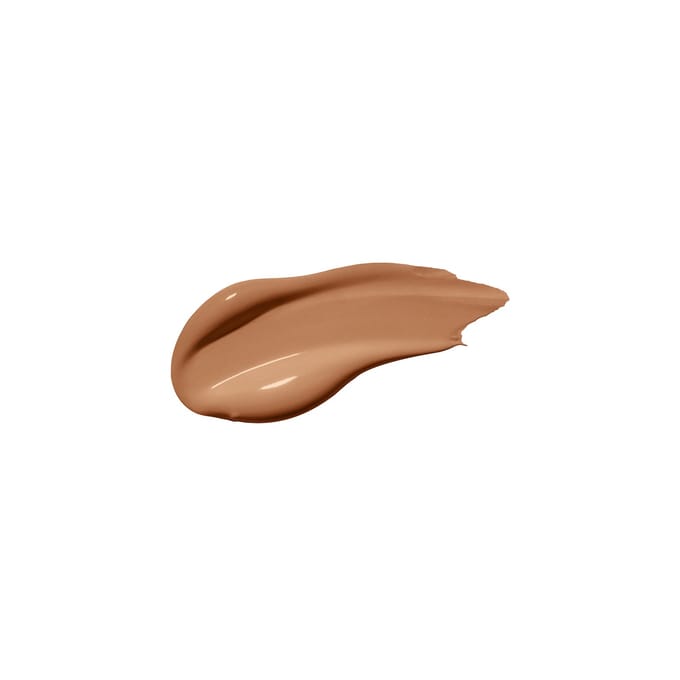 KIKO Milano Love Fusion Radiant Foundation 30ml (Various Shades) - 8 Warm Olive