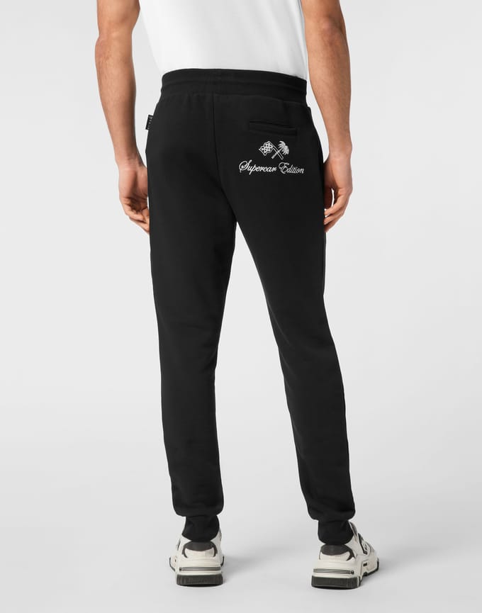 Broek Racing