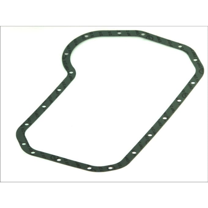 Pakkingset, carterpan ELRING 213.070