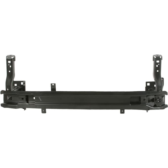 Bumper - Ligger BLIC 5502-00-9597940P
