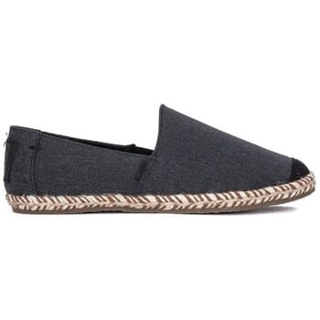 Espadrilles Big Star JJ274900