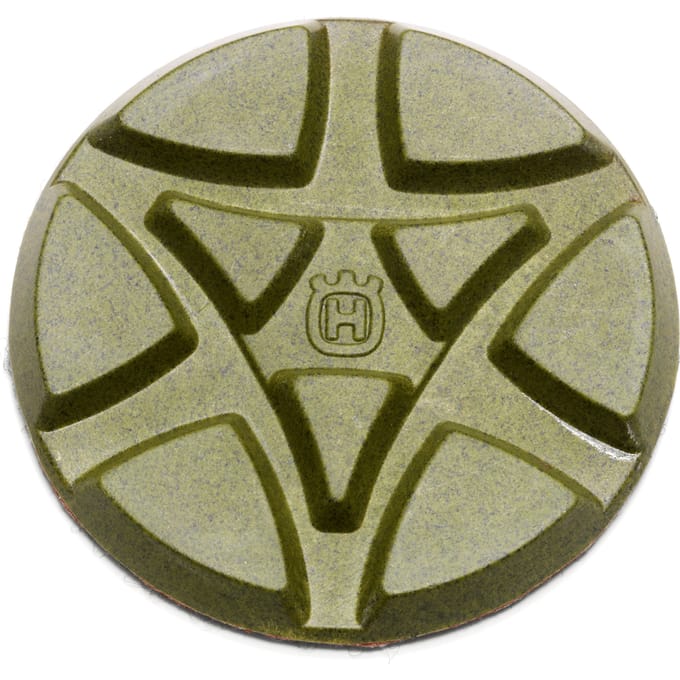 Pol pad p1143-3 -ultrflr-100gr