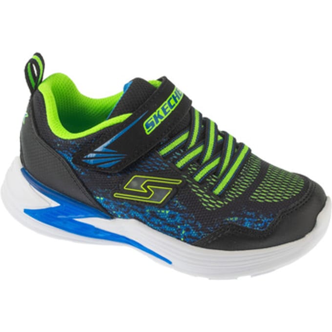 Fitness Schoenen Skechers Erupters III - Derlo