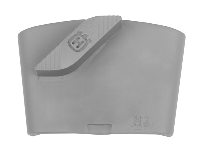 Husqvarna ez m3 ss 3pcs