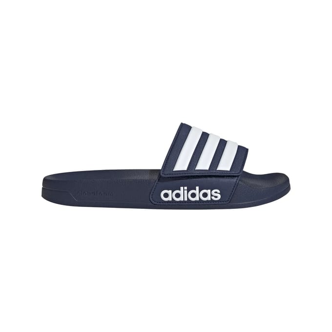 Tapschoenen adidas Adilette
