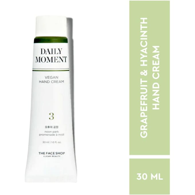 The Saem - Fresh Bamboo Soothing Gel 99% 250ml white