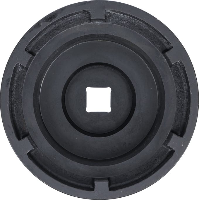 BGS Kroonmoersleutel binnen voor MAN 133 - 145 mm